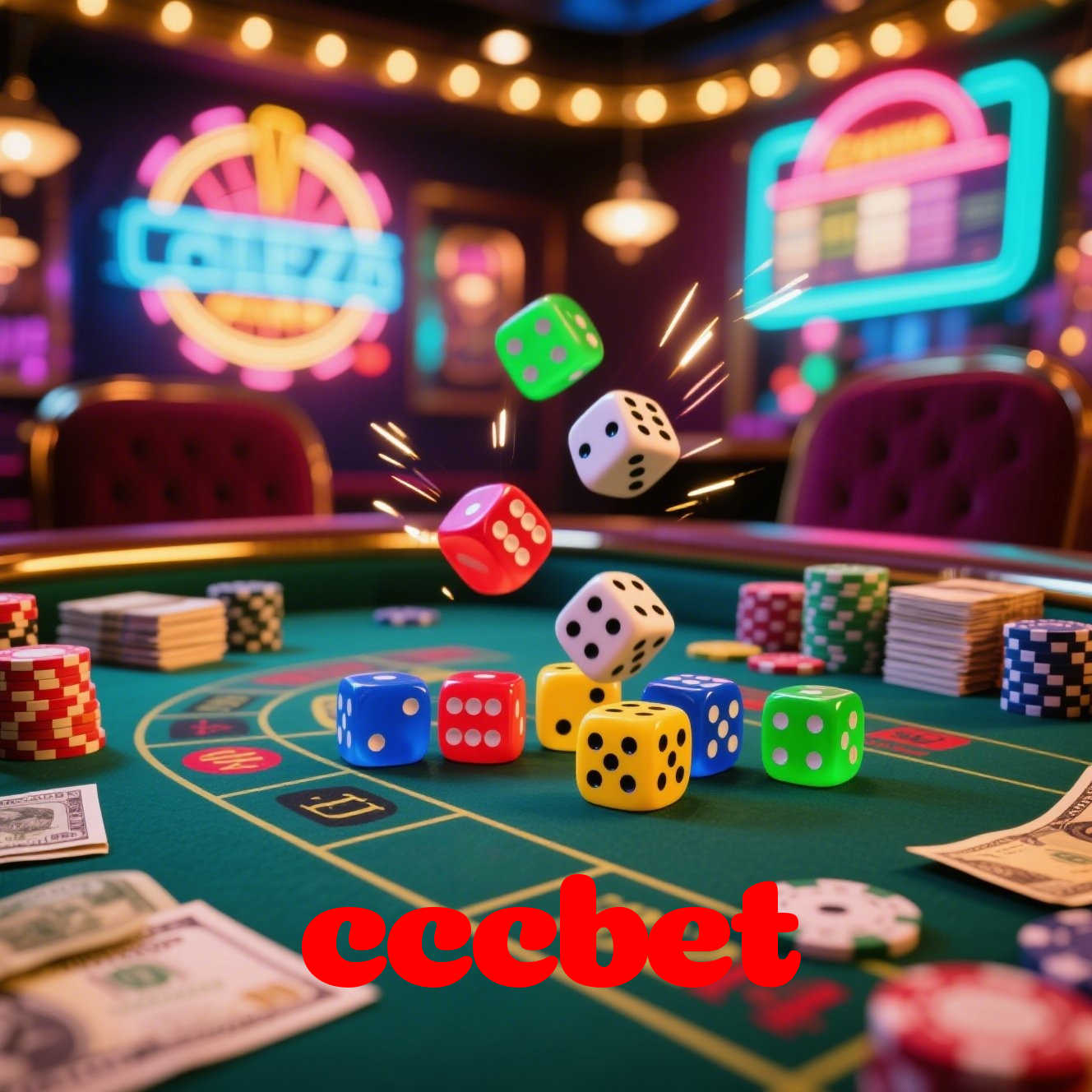 Problemas de Login no cccbet