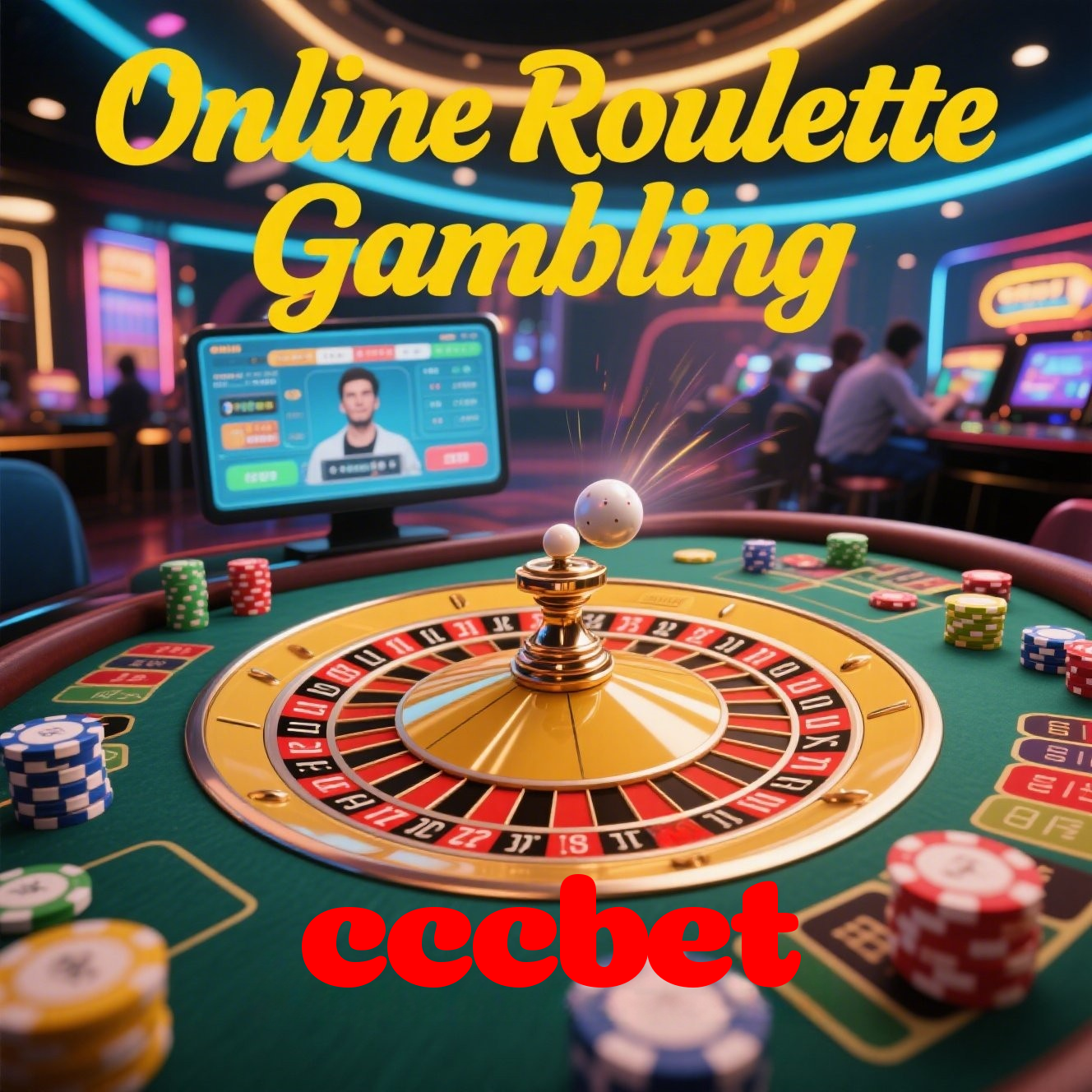 Problemas de Login no cccbet