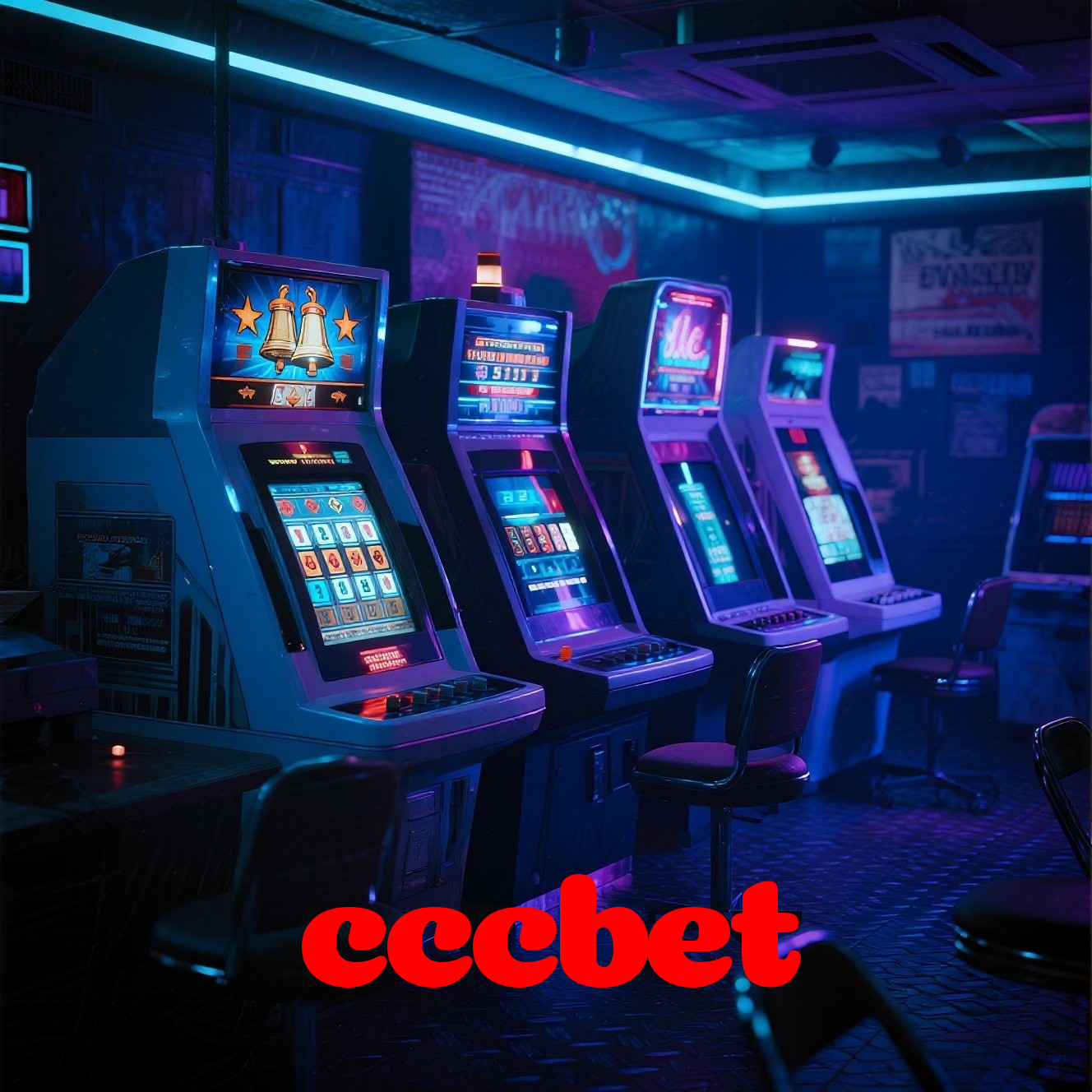 Problemas de Login no cccbet