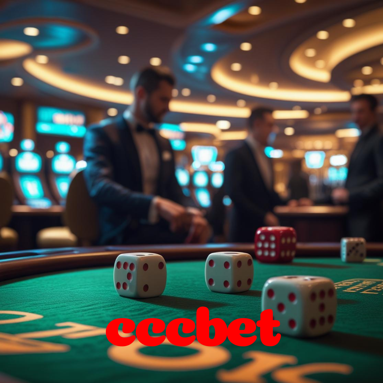 Problemas de Login no cccbet