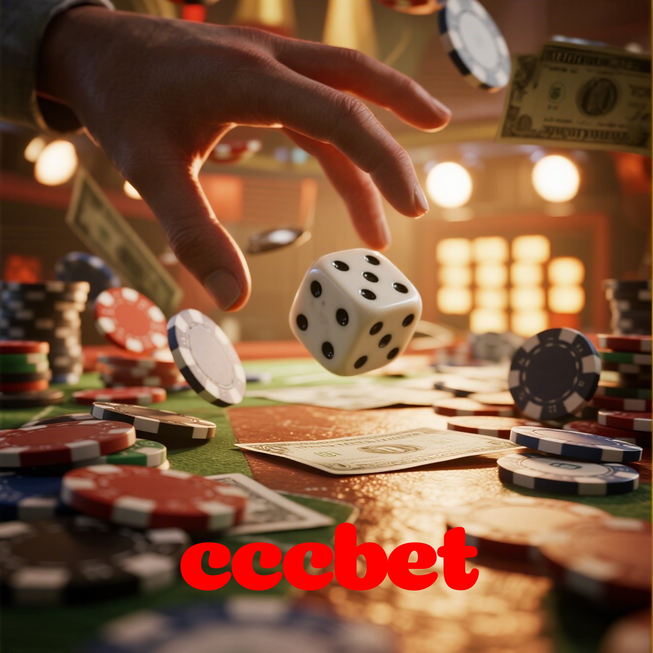 Login no cccbet