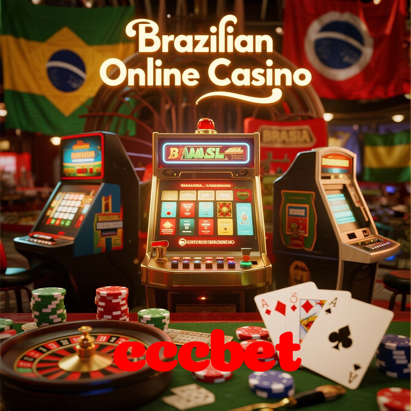 Problemas de Login no cccbet