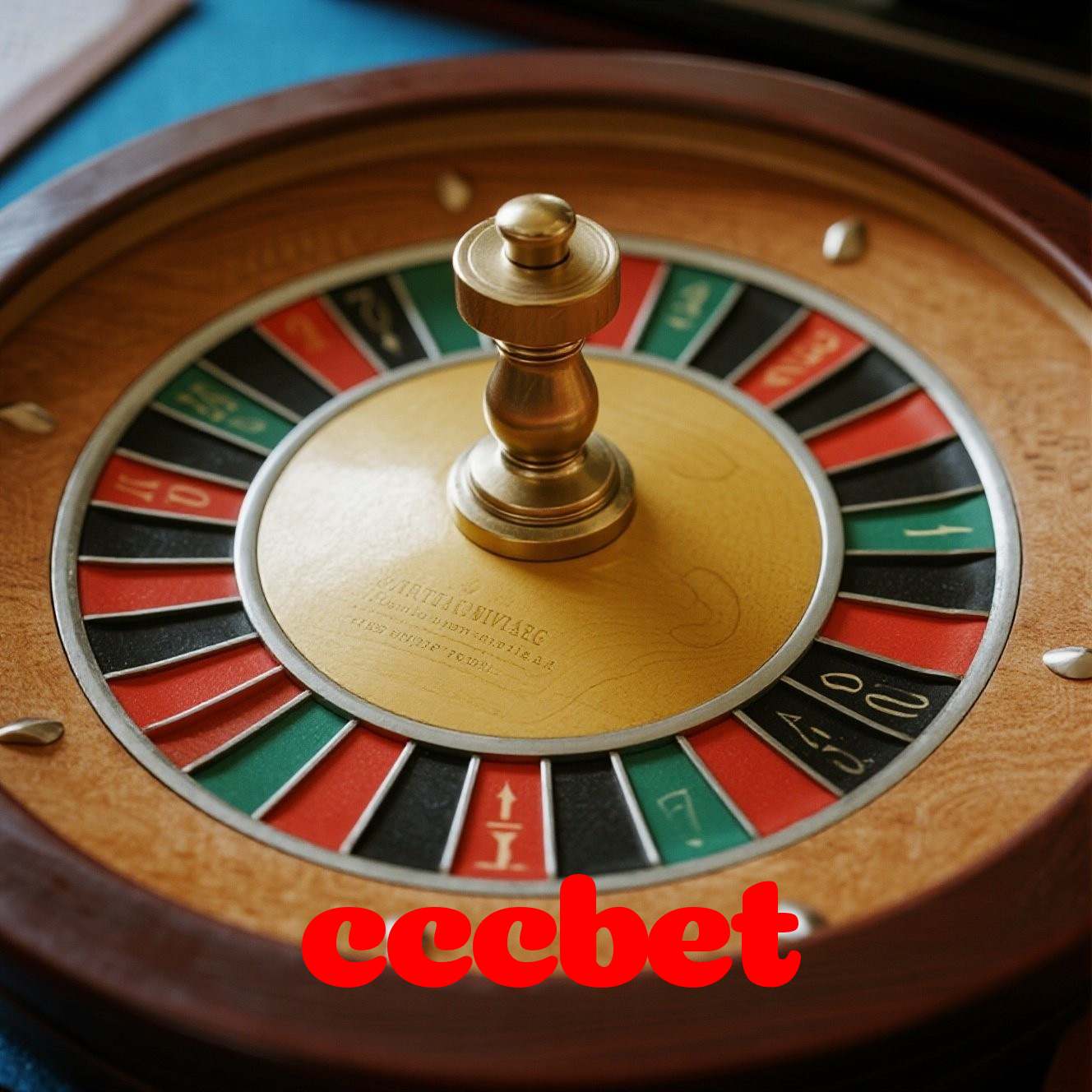 Login no cccbet