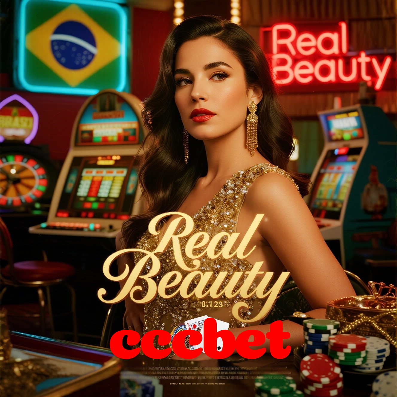 Problemas de Login no cccbet