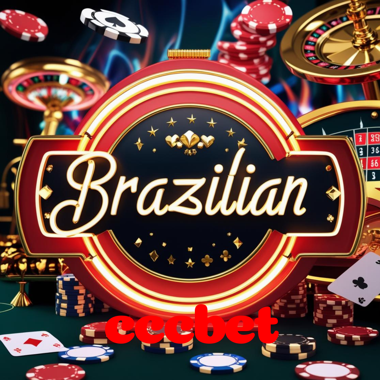 Imagem do cccbet