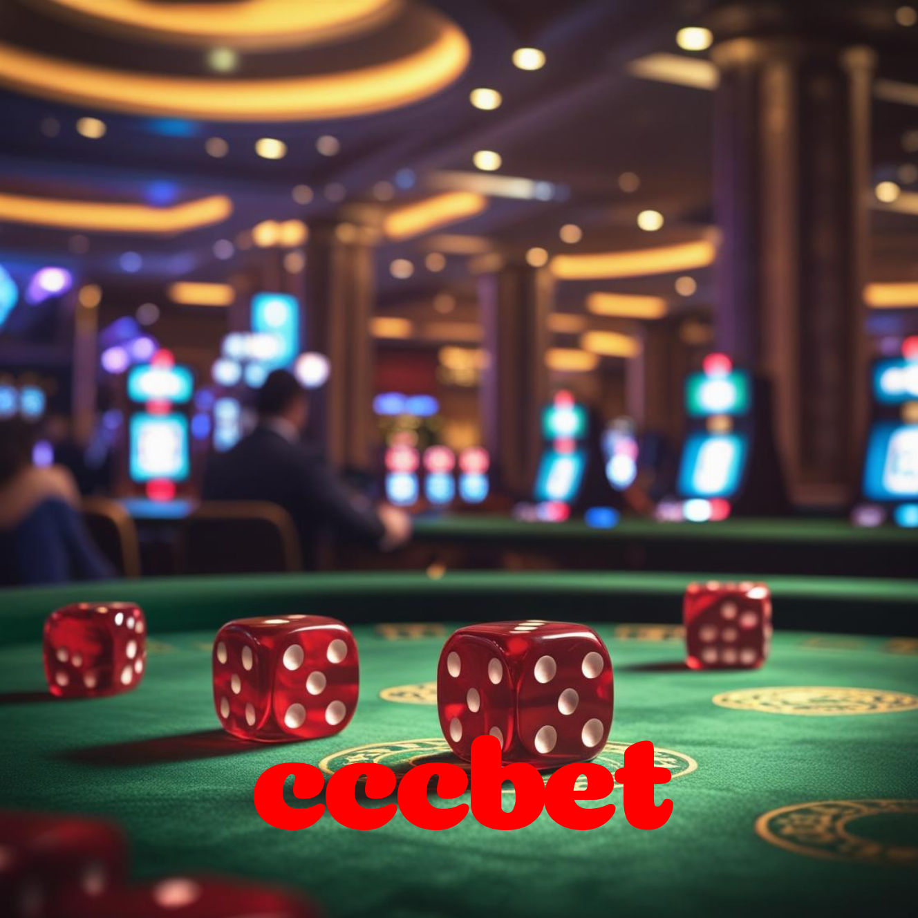 Problemas de Login no cccbet