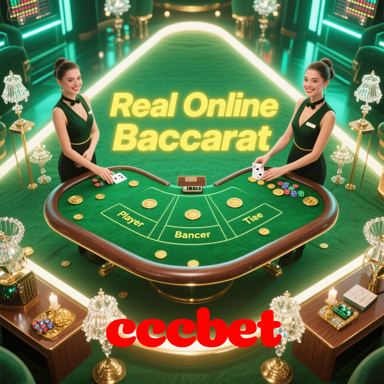 Segurança no cccbet