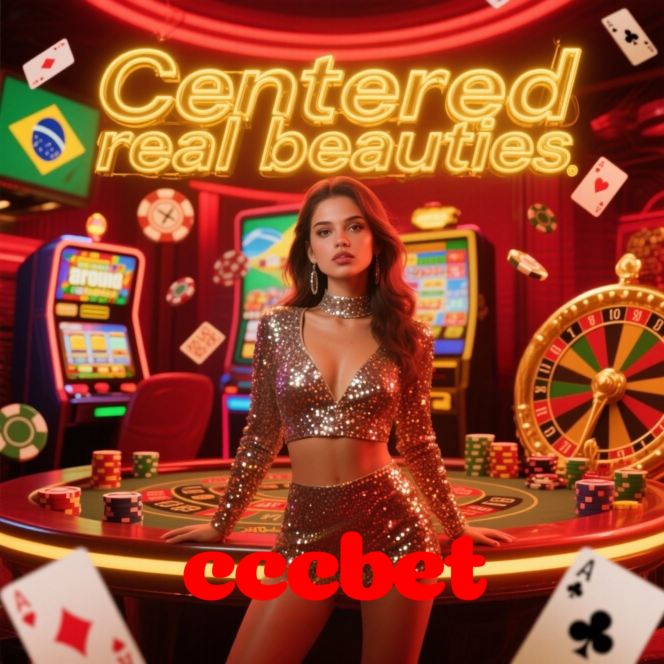 Login no cccbet