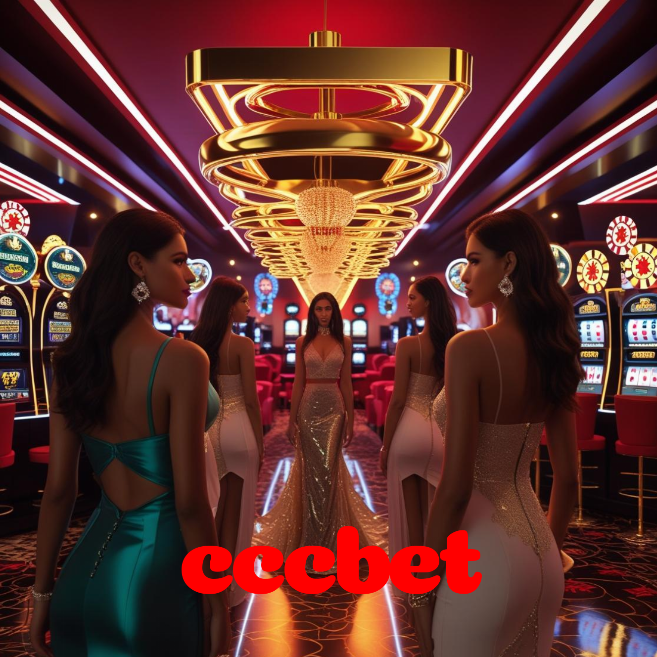 Login no cccbet