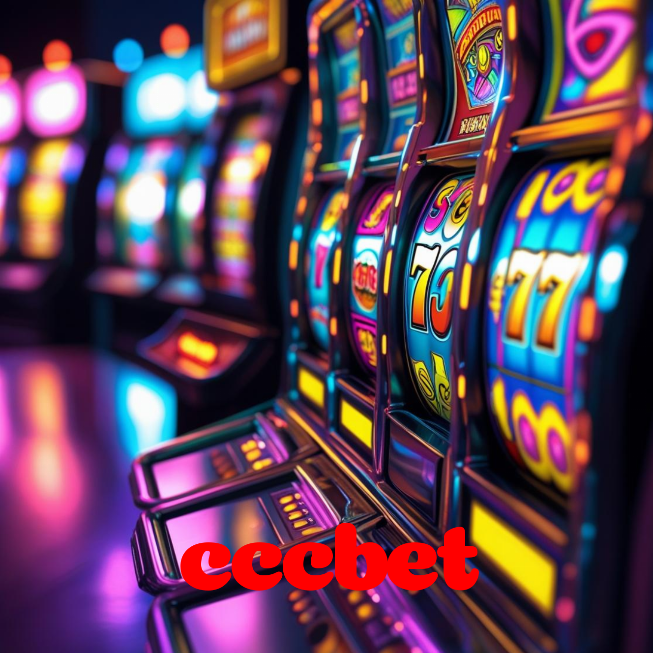 Problemas de Login no cccbet