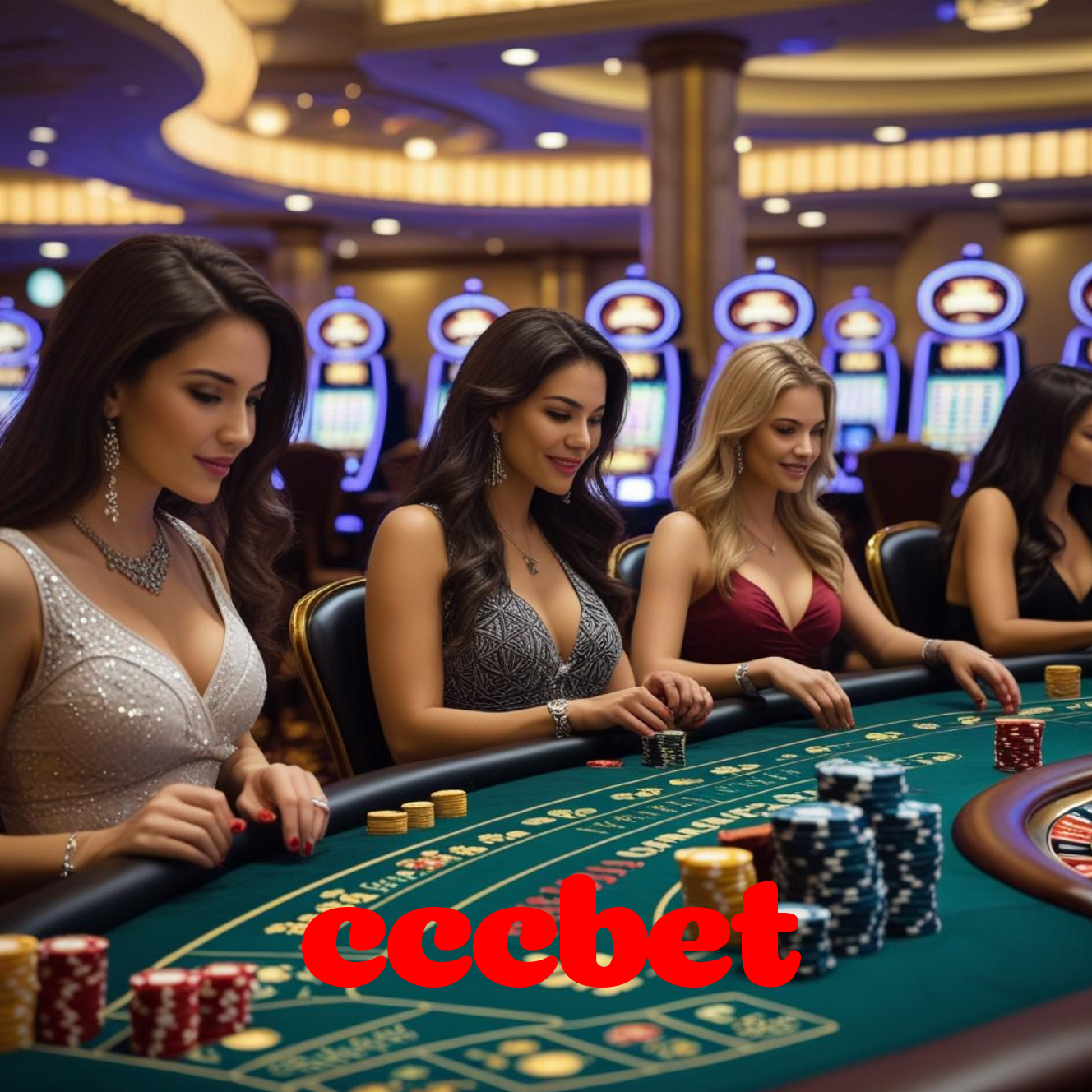 Login no cccbet