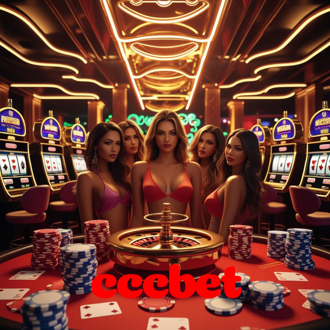 Problemas de Login no cccbet