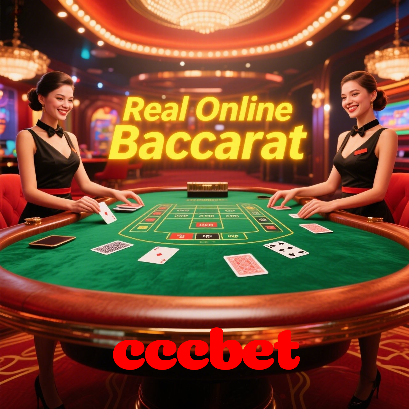 Login no cccbet