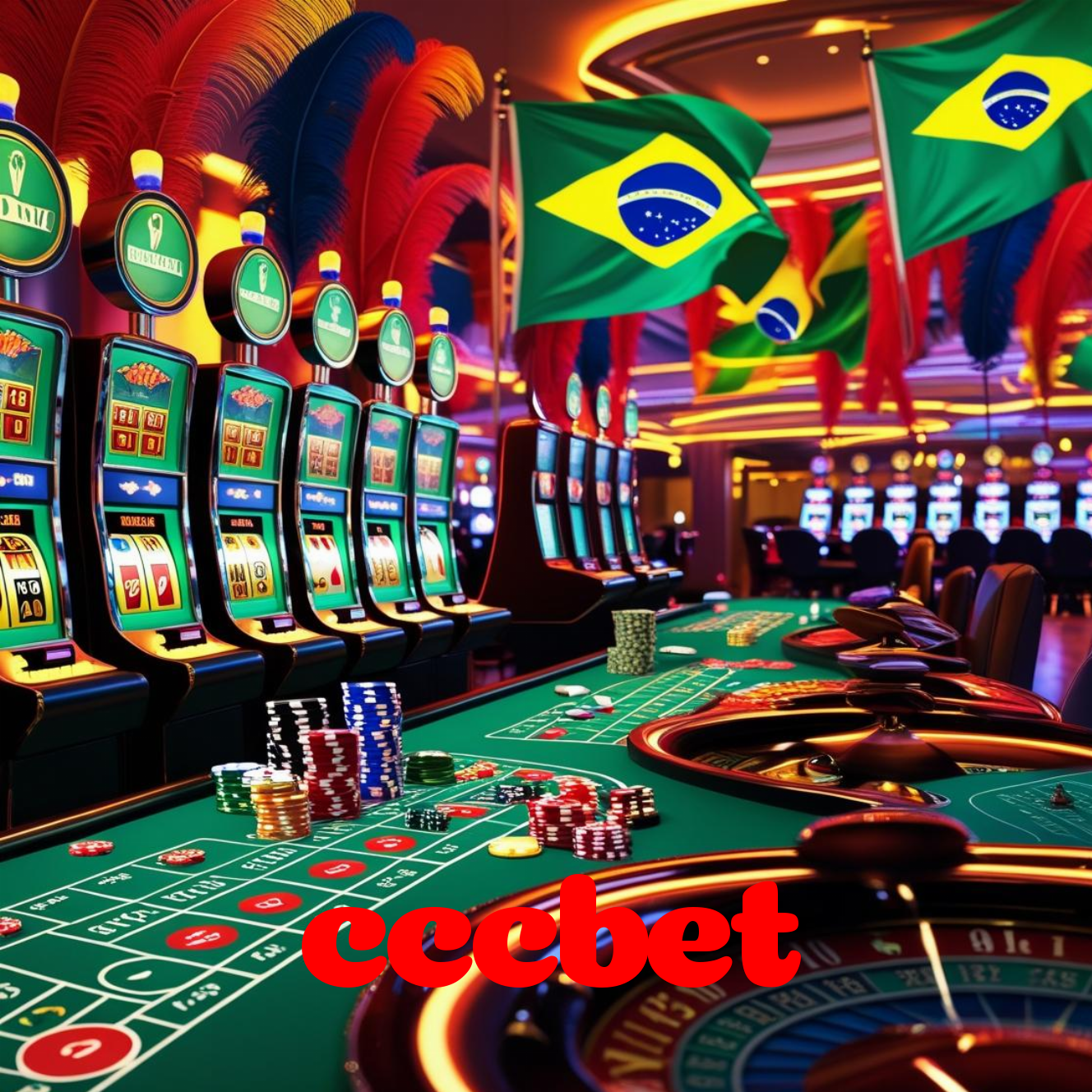 Problemas de Login no cccbet