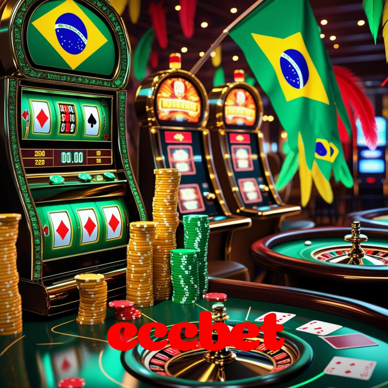 Problemas de Login no cccbet