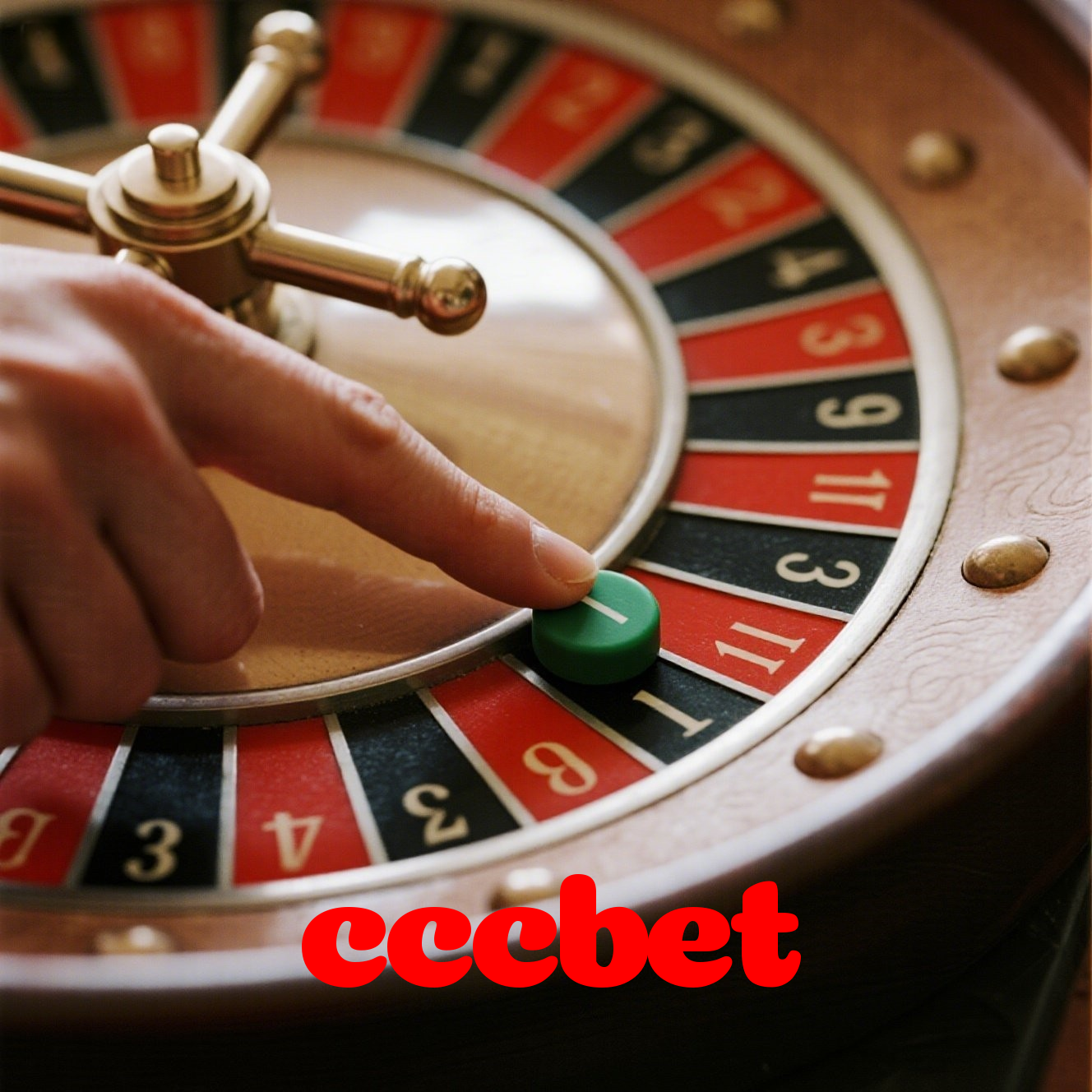 Login no cccbet