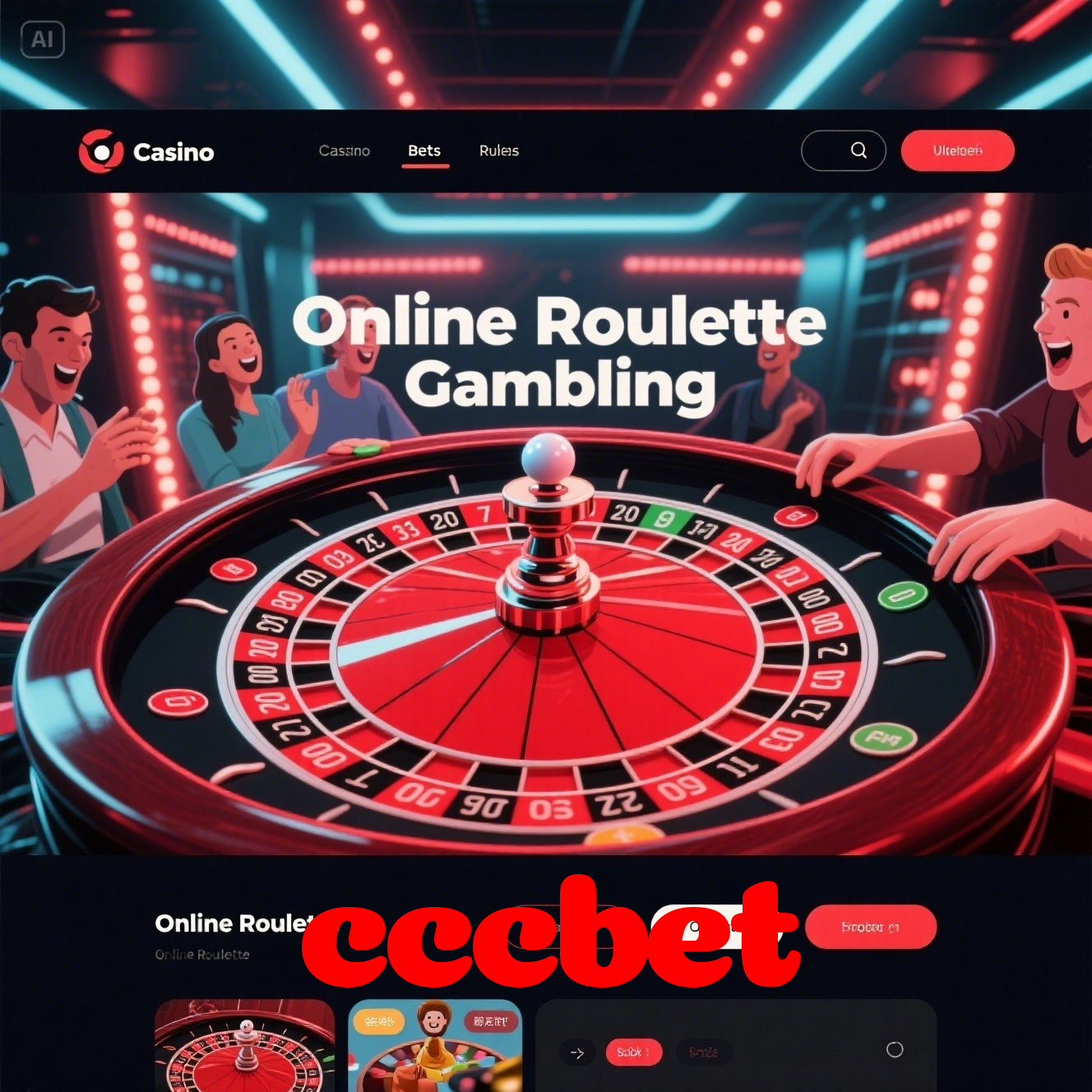 Problemas de Login no cccbet