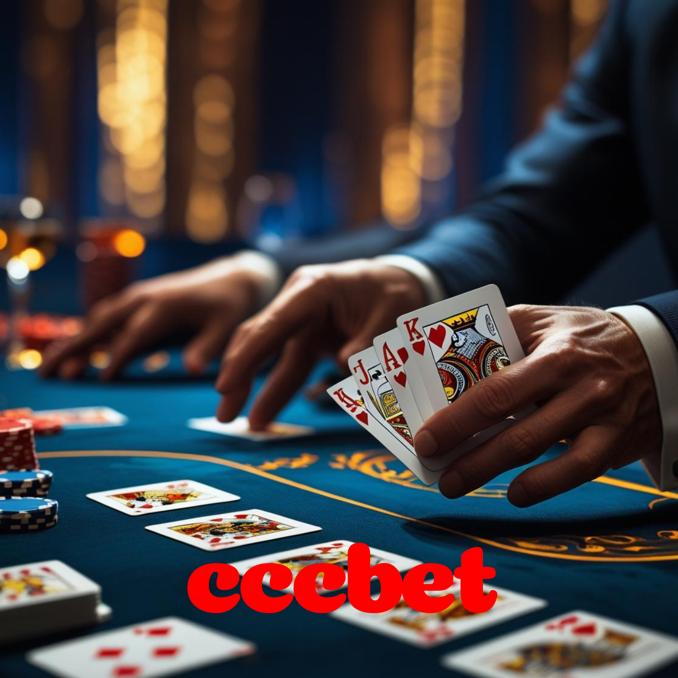 Problemas de Login no cccbet