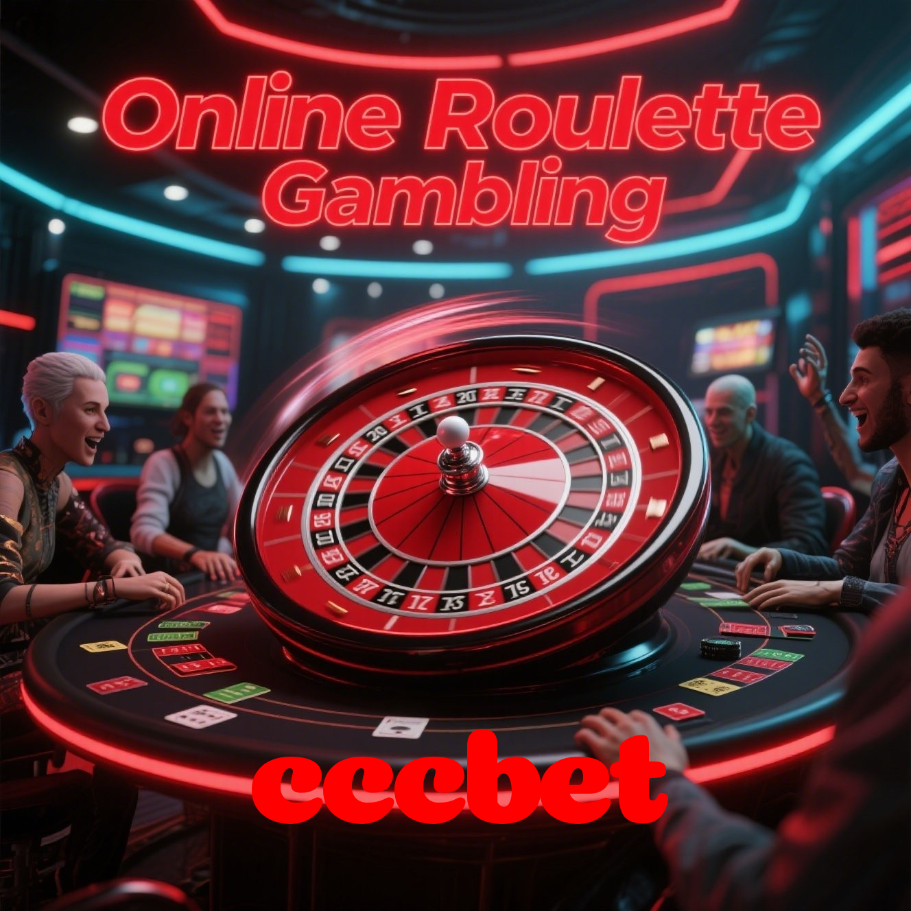 Problemas de Login no cccbet