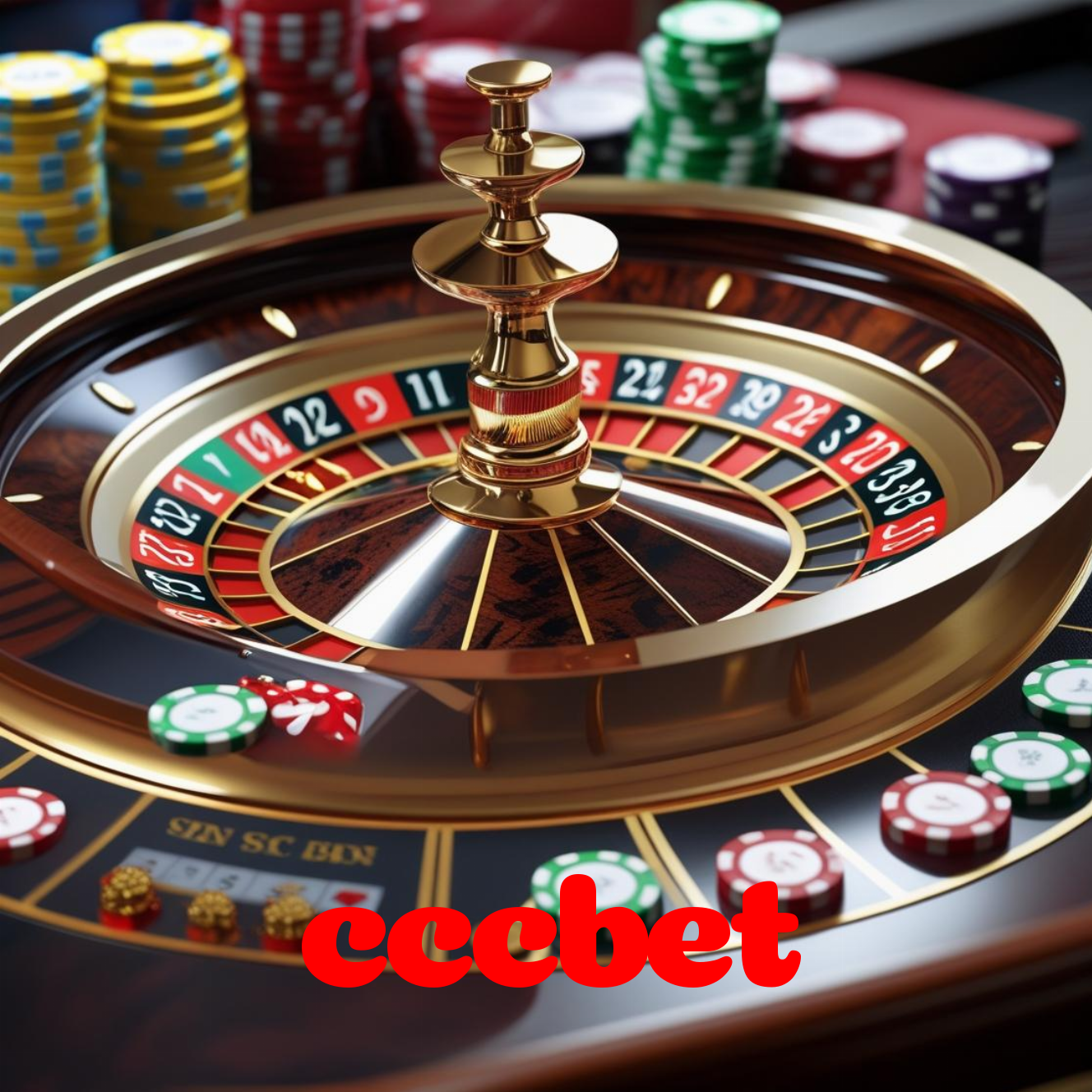 Problemas de Login no cccbet