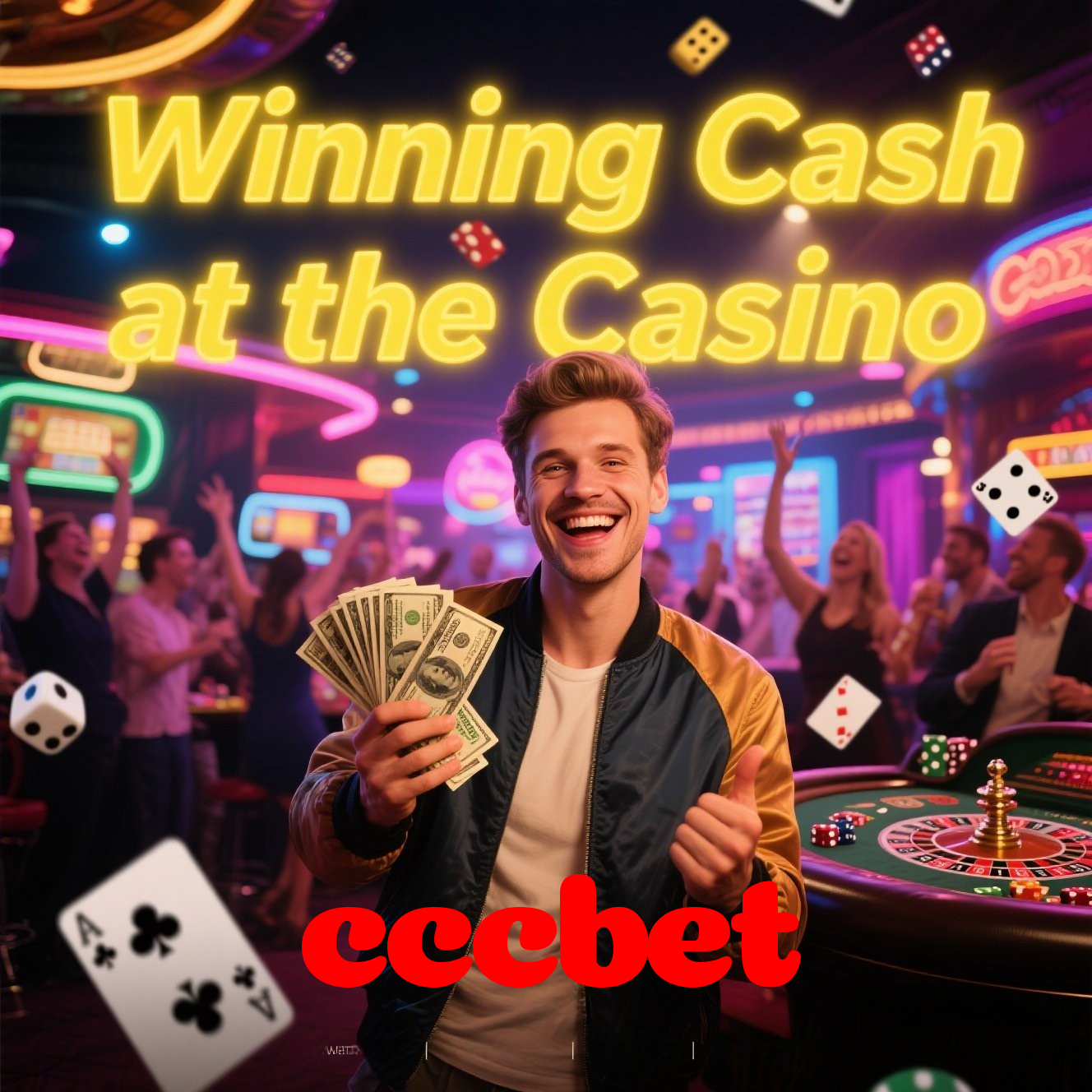 Login no cccbet