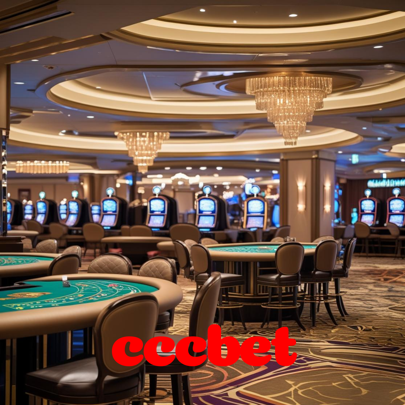 Login no cccbet