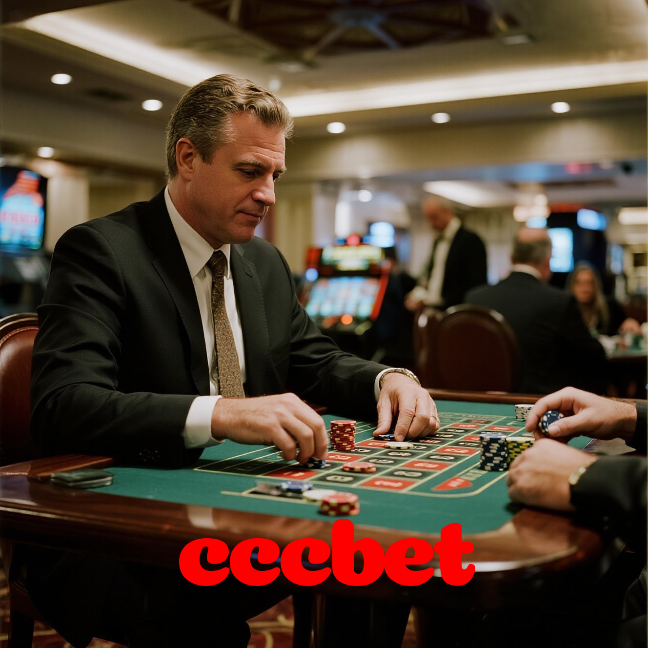 Problemas de Login no cccbet