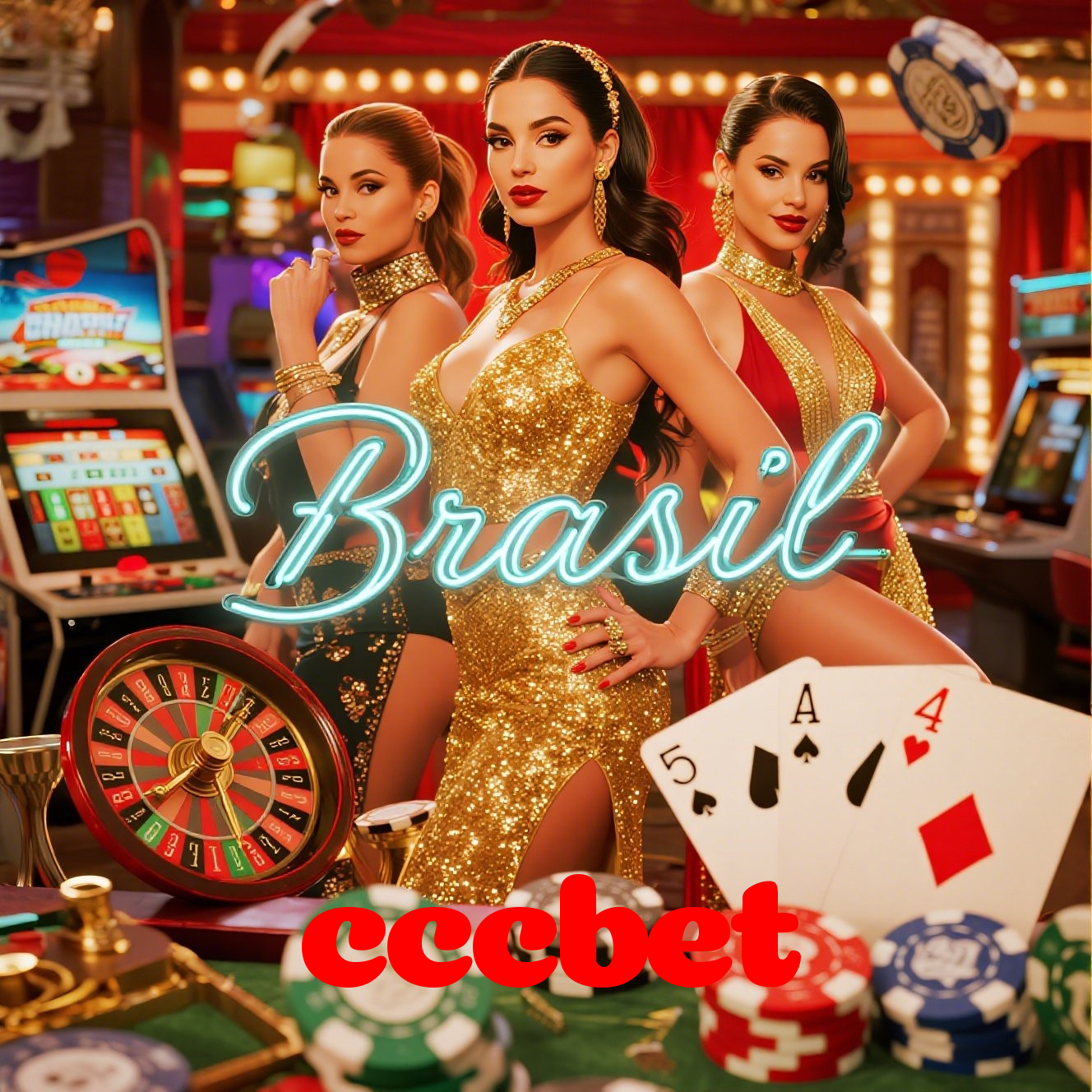 Login no cccbet