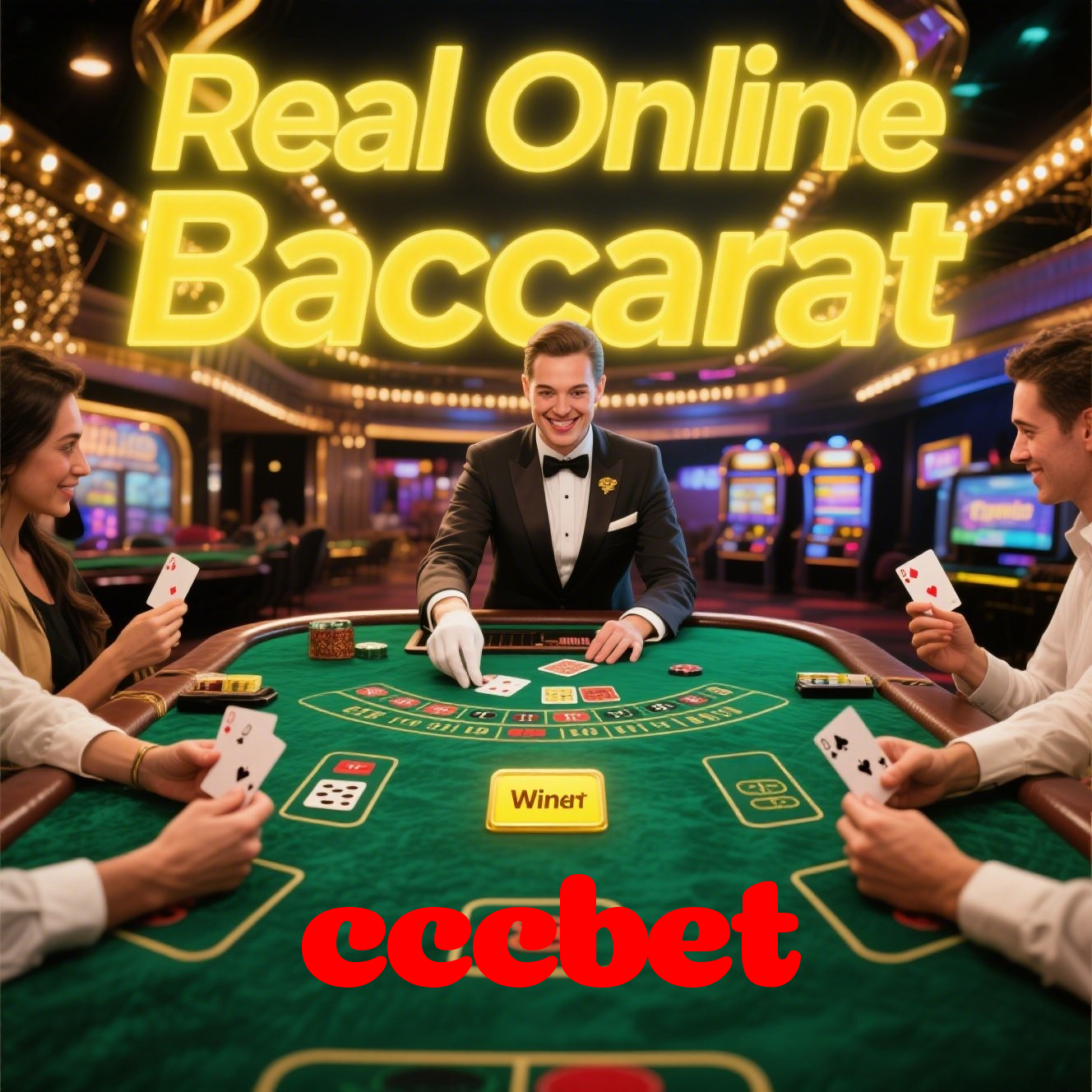 Login no cccbet