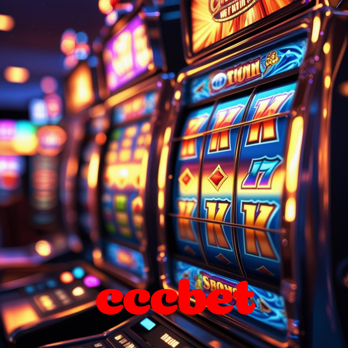 Problemas de Login no cccbet