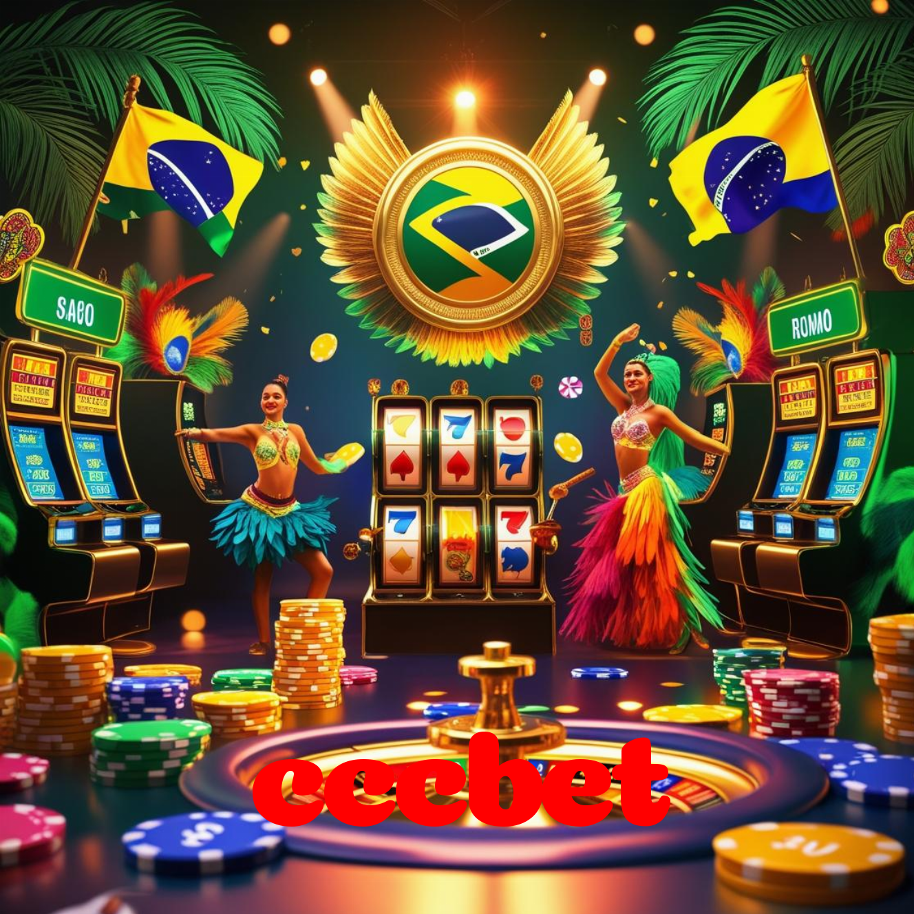 Problemas de Login no cccbet