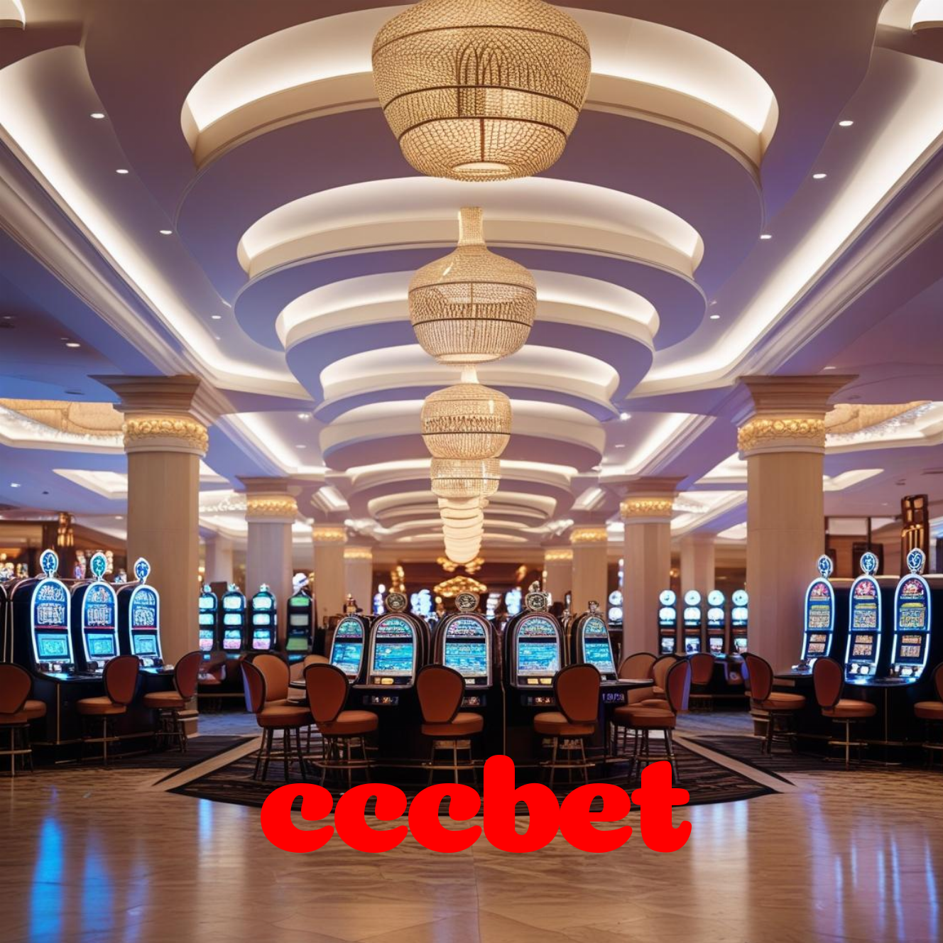 Login no cccbet