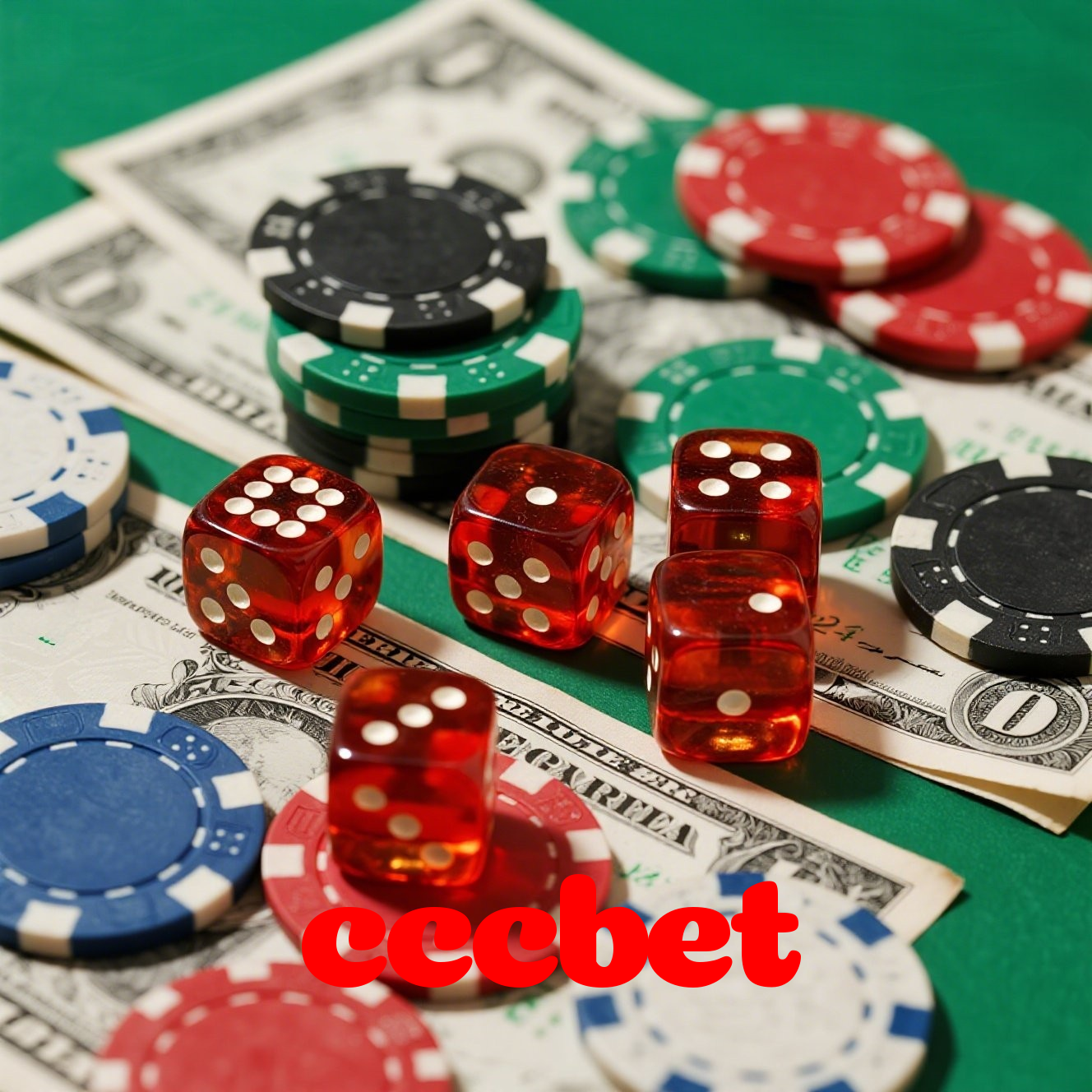 Segurança no cccbet
