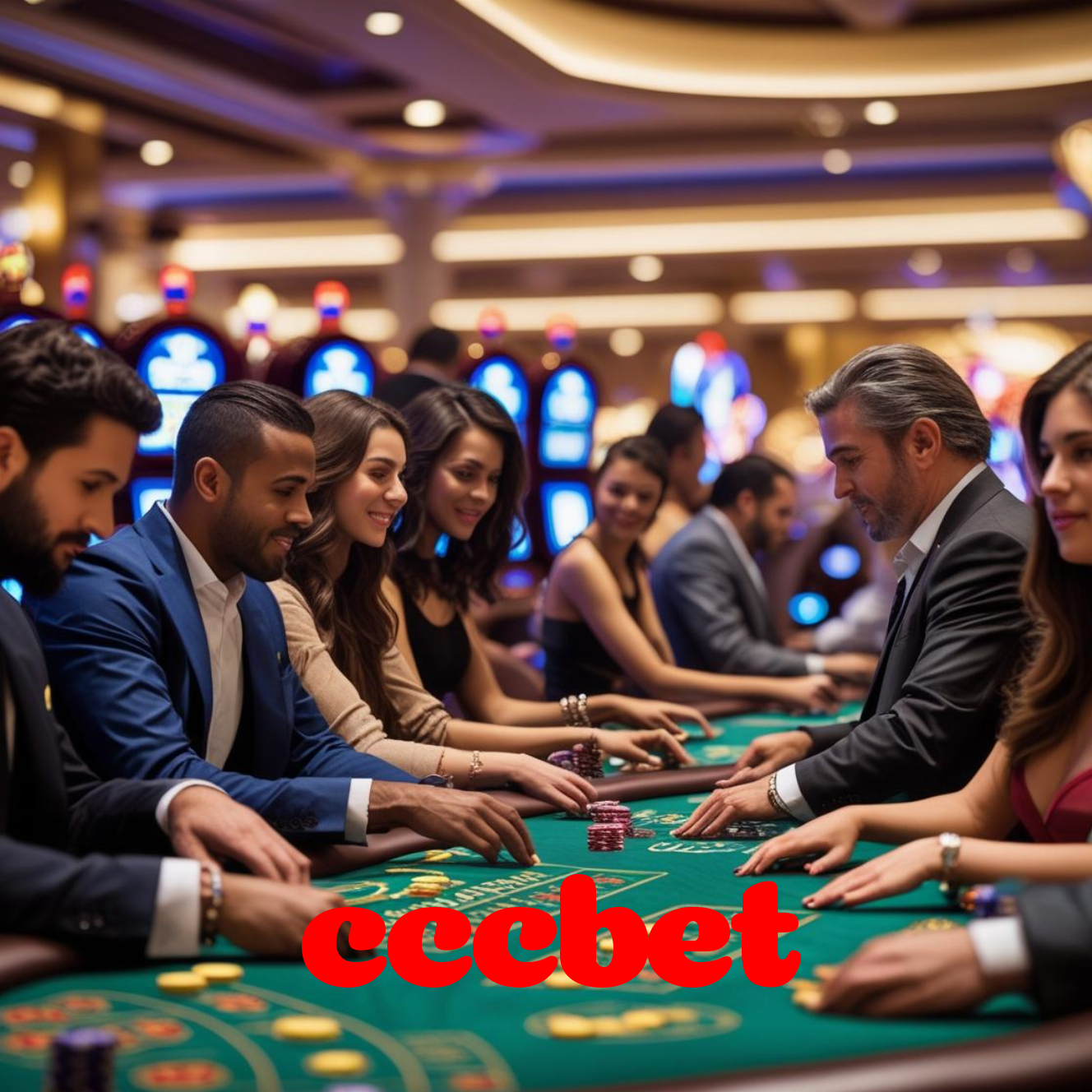 Problemas de Login no cccbet