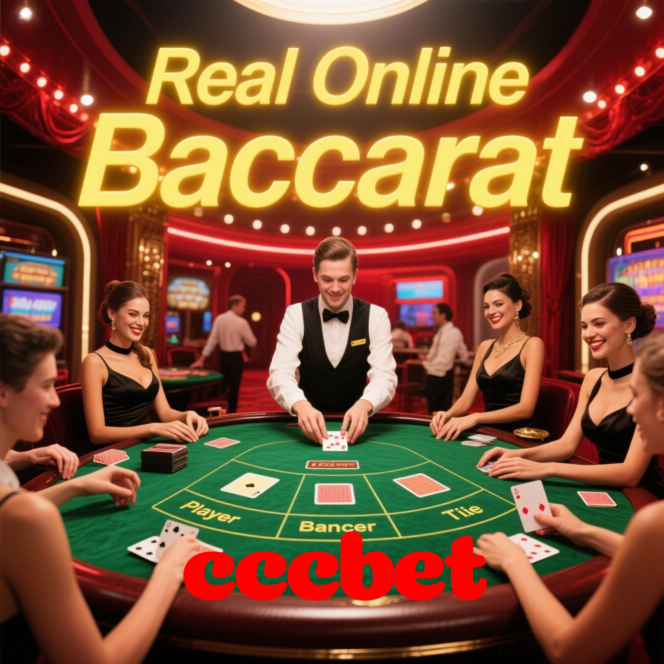 Segurança no cccbet