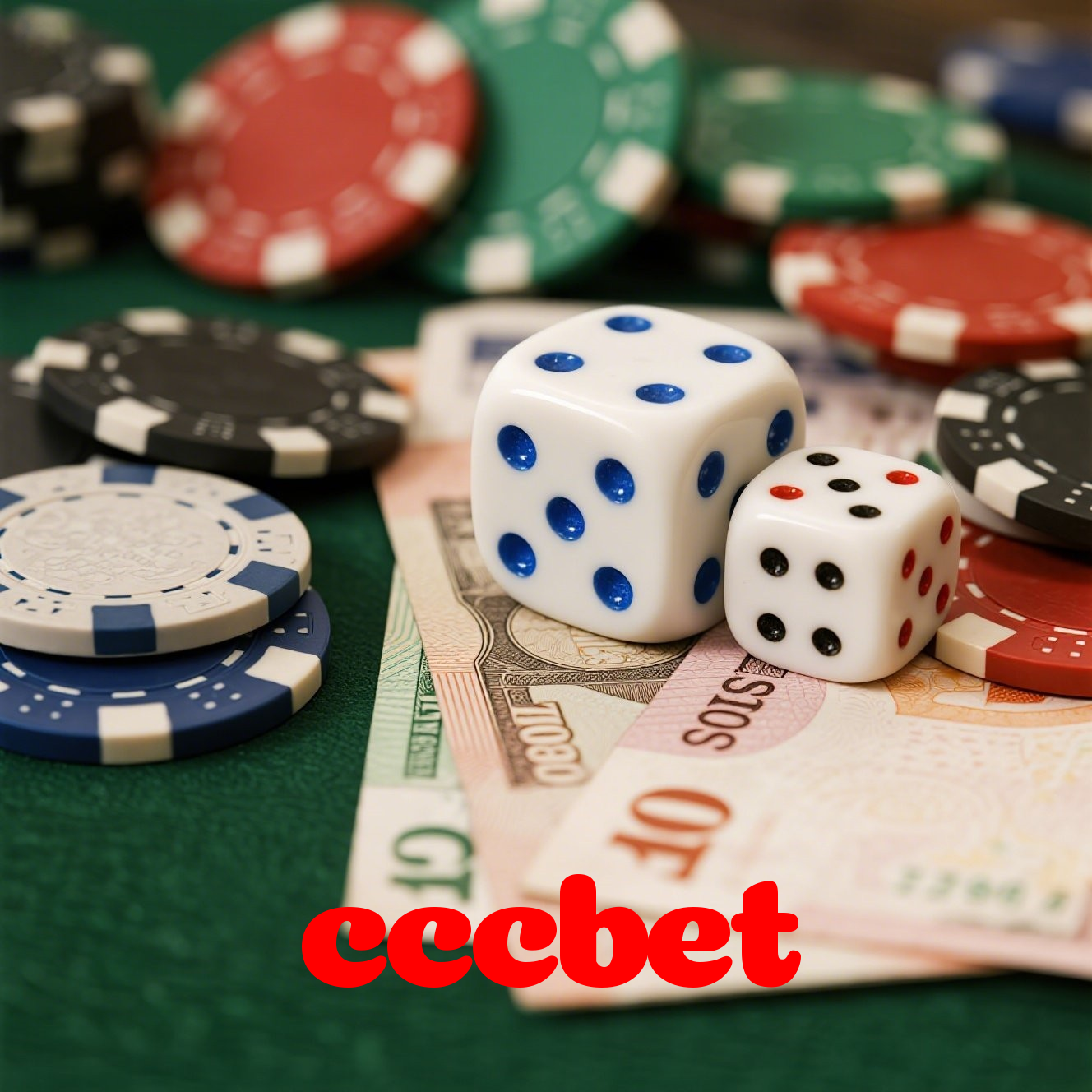 Problemas de Login no cccbet