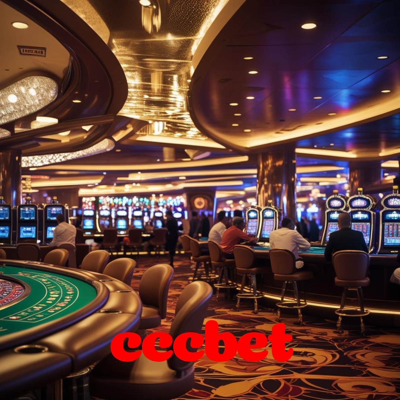 Problemas de Login no cccbet