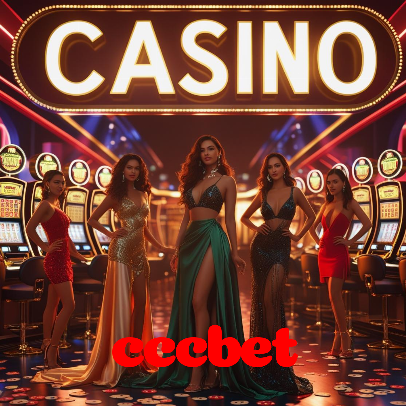 Problemas de Login no cccbet