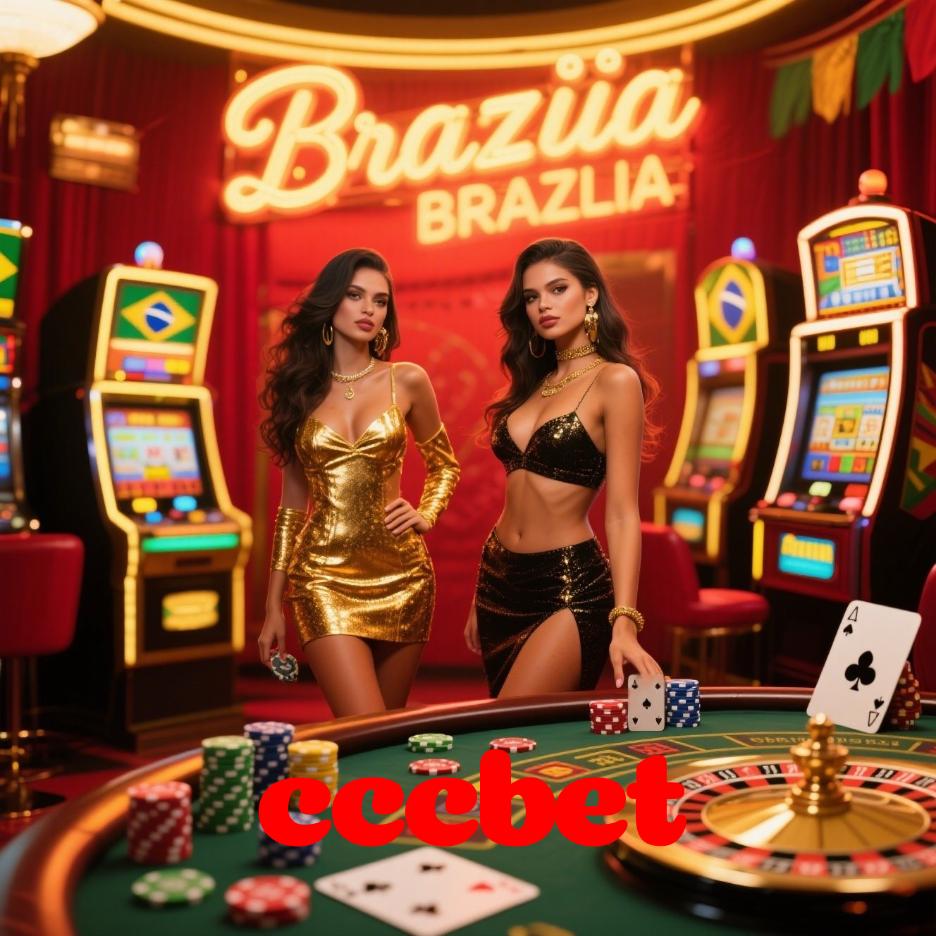 Login no cccbet