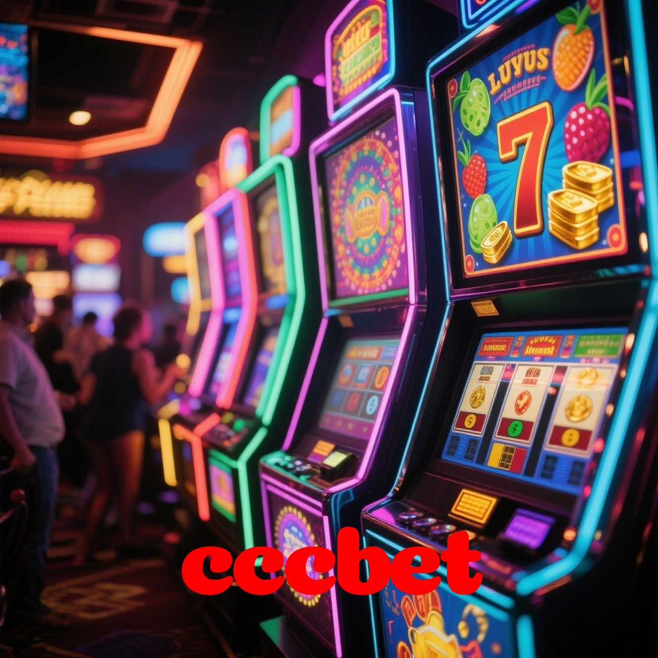 Login no cccbet