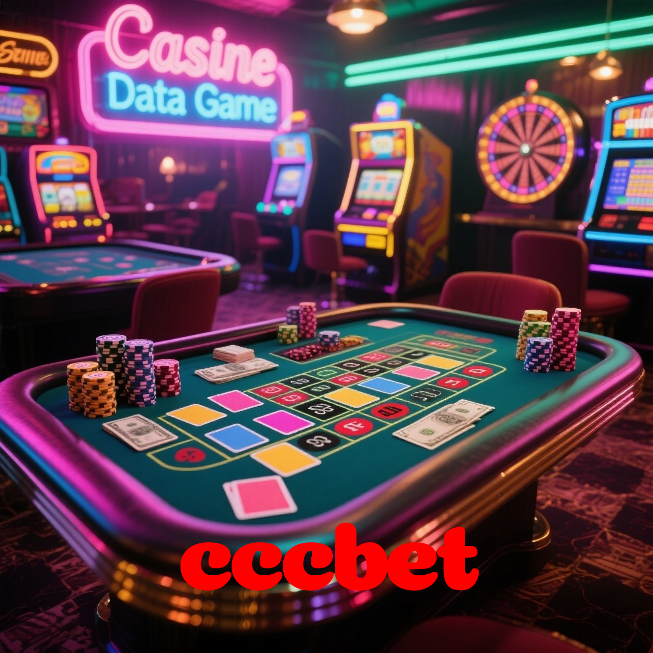 Login no cccbet