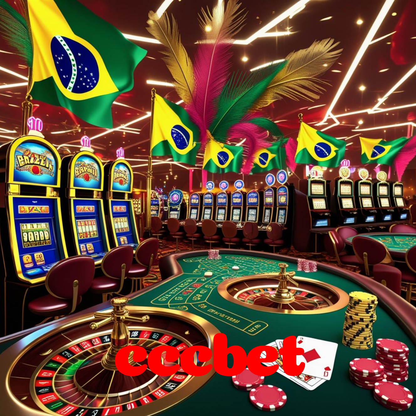 Problemas de Login no cccbet