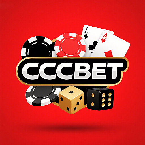cccbet-gg.com favicon